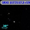 1RXS J172517.3+592442