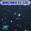 [RMS2003] F2   226