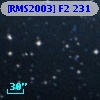 [RMS2003] F2   231