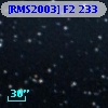 [RMS2003] F2   233