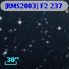[RMS2003] F2   237