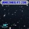 [RMS2003] F2   238