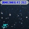 [RMS2003] F2   252