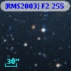 [RMS2003] F2   255