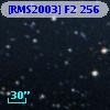 [RMS2003] F2   256