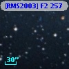 [RMS2003] F2   257