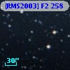 [RMS2003] F2   258