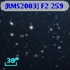 [RMS2003] F2   259