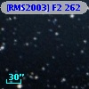 [RMS2003] F2   262