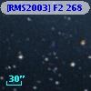 [RMS2003] F2   268