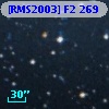 [RMS2003] F2   269