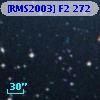[RMS2003] F2   272