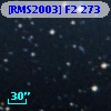 [RMS2003] F2   273