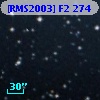 [RMS2003] F2   274