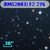 [RMS2003] F2   276