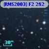 [RMS2003] F2   282