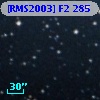 [RMS2003] F2   285