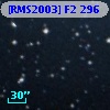 [RMS2003] F2   296