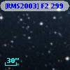 [RMS2003] F2   299