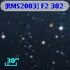[RMS2003] F2   302