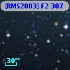 [RMS2003] F2   307