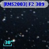 [RMS2003] F2   309