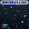 [RMS2003] F2   315