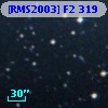 [RMS2003] F2   319