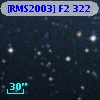 [RMS2003] F2   322