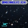 [RMS2003] F2   324