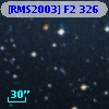 [RMS2003] F2   326