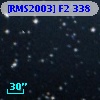 [RMS2003] F2   338
