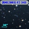 [RMS2003] F2   343