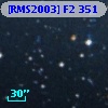 [RMS2003] F2   351