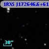 1RXS J172646.6+612149