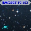 [RMS2003] F2   352
