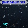 [RMS2003] F2   357