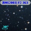 [RMS2003] F2   363