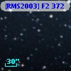 [RMS2003] F2   372
