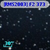 [RMS2003] F2   373