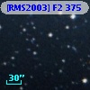 [RMS2003] F2   375