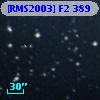 [RMS2003] F2   389