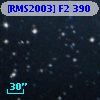 [RMS2003] F2   390