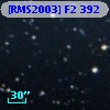 [RMS2003] F2   392