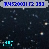 [RMS2003] F2   393
