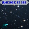 [RMS2003] F2   395