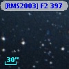 [RMS2003] F2   397