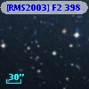 [RMS2003] F2   398