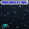 [RMS2003] F2   408
