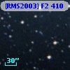 [RMS2003] F2   410